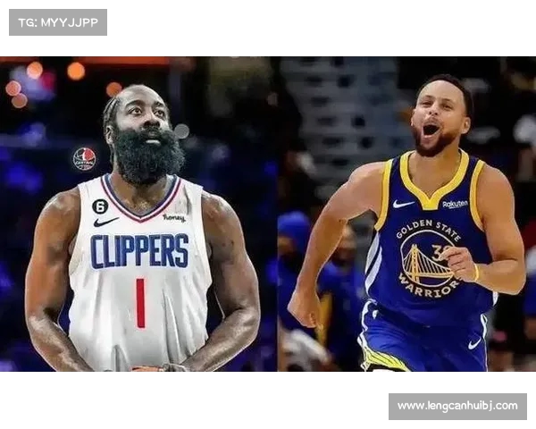 NBA三分命中率排行榜:谁是当前联盟最精准的射手 NBA三分命中率排行榜:谁是当前联盟最精准的射手