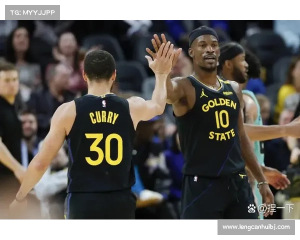 NBA黑马崛起揭示赛季潜力黑马球队背后秘密与挑战 NBA黑马崛起揭示赛季潜力黑马球队背后秘密与挑战