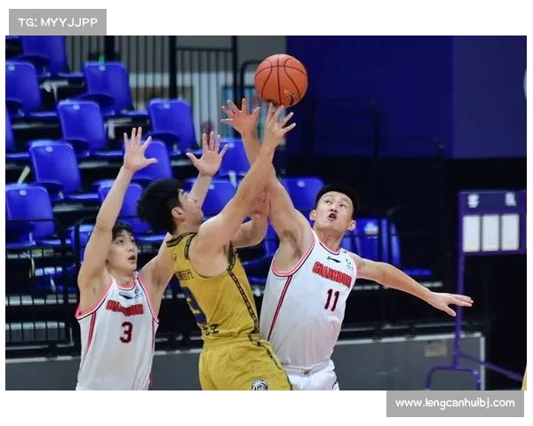 CBA球员康复中心建设与发展研究探索提升运动员复原力的路径与策略 CBA球员康复中心建设与发展研究探索提升运动员复原力的路径与策略