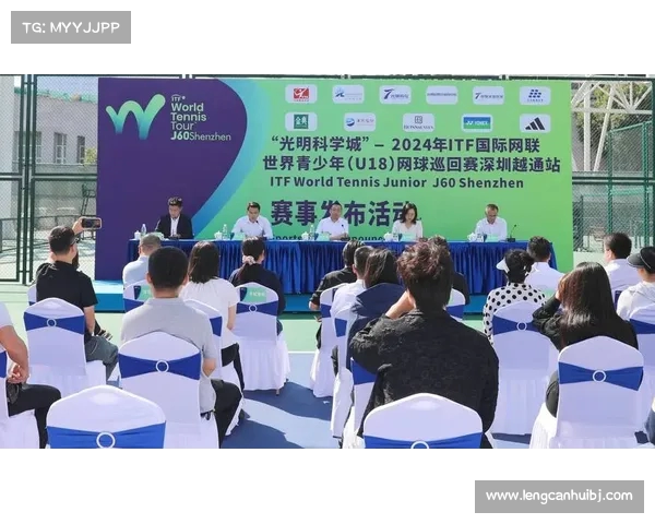 网球赛事文化的演变与发展:从传统到现代的全球化变革与影响 网球赛事文化的演变与发展:从传统到现代的全球化变革与影响