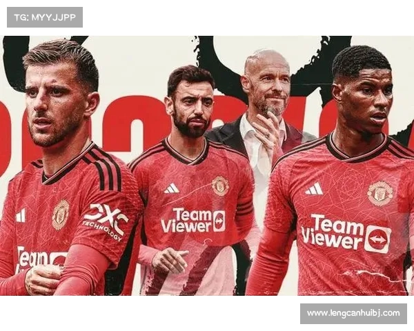 英超豪门争锋激烈对决 曼联与切尔西掀起大战风云 英超豪门争锋激烈对决 曼联与切尔西掀起大战风云