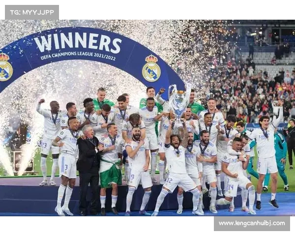 西甲新赛季夺冠赔率揭晓 巴萨皇马竞争激烈谁将问鼎冠军 西甲新赛季夺冠赔率揭晓 巴萨皇马竞争激烈谁将问鼎冠军