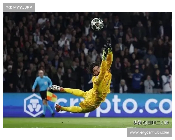 阿利松守护利物浦门线的传奇故事与不屈精神解析 阿利松守护利物浦门线的传奇故事与不屈精神解析