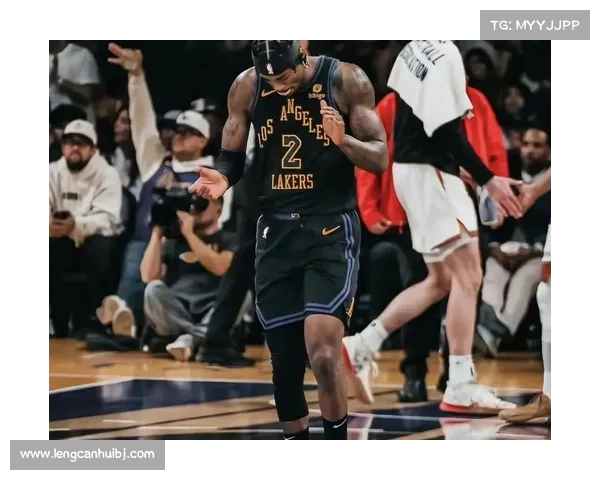 NBA替补群英崛起:板凳深处的闪耀之光 NBA替补群英崛起:板凳深处的闪耀之光