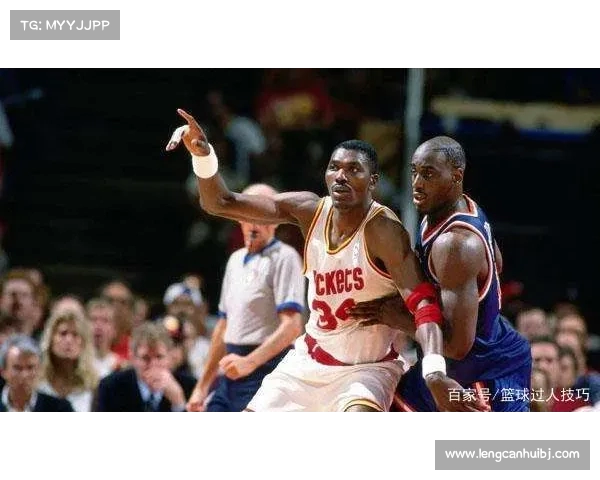 NBA技术统计全面解读与分析:从得分到防守全面掌握球员表现 NBA技术统计全面解读与分析:从得分到防守全面掌握球员表现