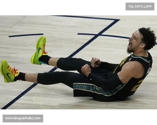 全面解析NBA比赛评分体系影响球员表现的关键因素 全面解析NBA比赛评分体系影响球员表现的关键因素