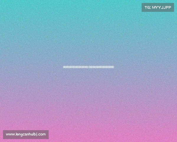 网球比赛观众席位设计与体验优化探讨 影响赛事氛围与观众参与感的关键因素 网球比赛观众席位设计与体验优化探讨 影响赛事氛围与观众参与感的关键因素