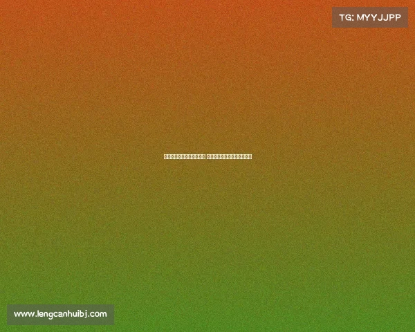 球员谈赛季表现与未来目标 分享场外生活与个人成长经历 球员谈赛季表现与未来目标 分享场外生活与个人成长经历