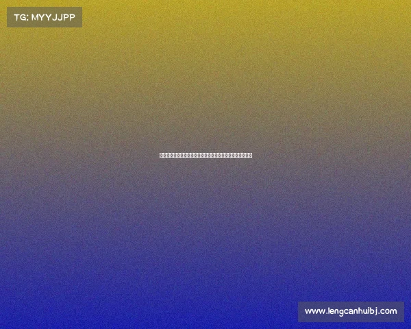 西甲夏季转会风云:豪门重磅引援与新星崛起助力新赛季挑战 西甲夏季转会风云:豪门重磅引援与新星崛起助力新赛季挑战