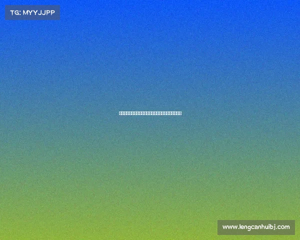 英超球员的奢华生活揭秘:从豪宅到私人飞机的幕后故事 英超球员的奢华生活揭秘:从豪宅到私人飞机的幕后故事