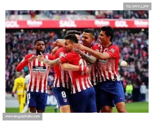 西甲夏季转会风云：豪门重磅引援与新星崛起助力新赛季挑战