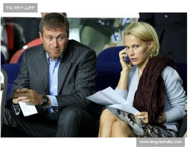 英超球员的奢华生活揭秘:从豪宅到私人飞机的幕后故事 英超球员的奢华生活揭秘:从豪宅到私人飞机的幕后故事