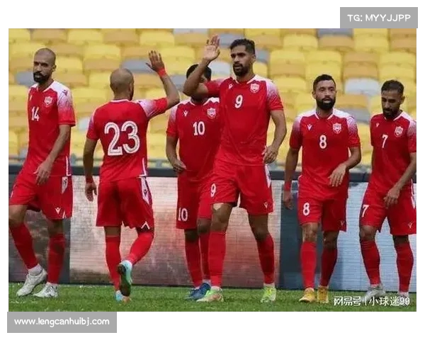 意媒报道那不勒斯未能敲定胡安卢 狼队与森林加入竞争行列 意媒报道那不勒斯未能敲定胡安卢 狼队与森林加入竞争行列