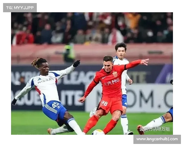 赛季开局战况激烈 球队表现揭示未来赛季发展潜力 赛季开局战况激烈 球队表现揭示未来赛季发展潜力