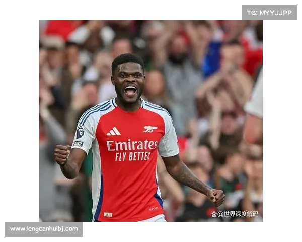 黄潜球迷社媒发起不要帕尔特伊标签引发广泛争议与热议 黄潜球迷社媒发起不要帕尔特伊标签引发广泛争议与热议