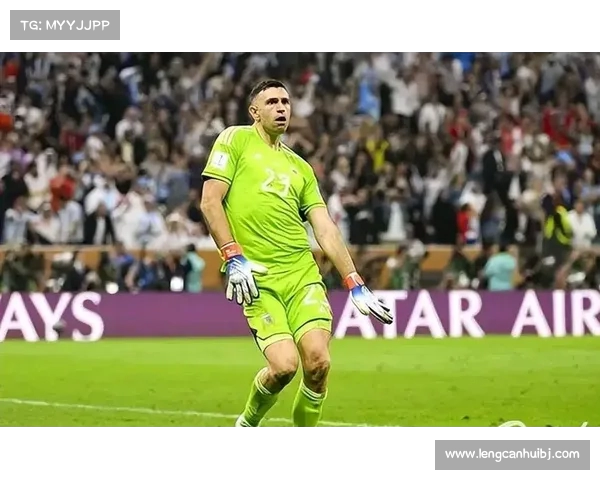 马卡:大马丁离开维拉可能性极小 多重迹象表明他将继续担任球队核心 马卡:大马丁离开维拉可能性极小 多重迹象表明他将继续担任球队核心