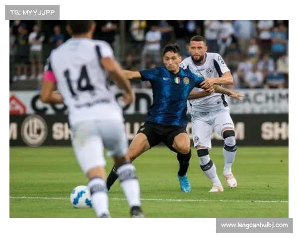 罗马后卫沙特阿卜杜勒哈米德租借加盟朗斯 含买断条款 罗马后卫沙特阿卜杜勒哈米德租借加盟朗斯 含买断条款