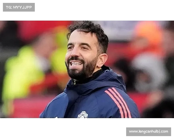 阿莫林称迭戈莱昂表现出色或将成为多古替补人选 阿莫林称迭戈莱昂表现出色或将成为多古替补人选