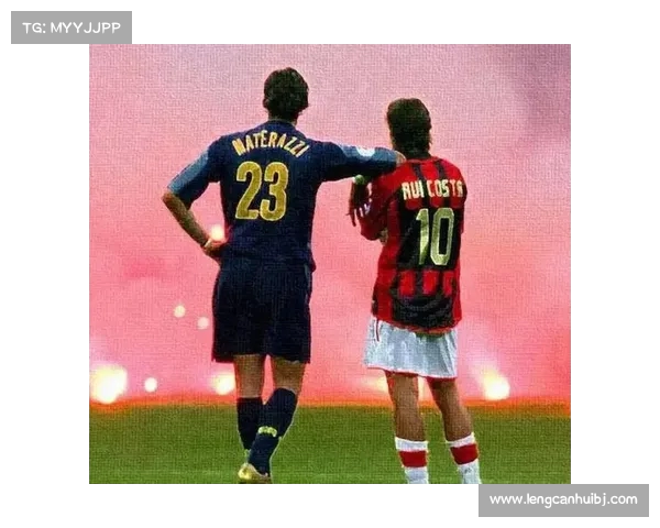 马特拉齐与渐冻症弟弟曾陷关系危机 如今已和解重归于好 马特拉齐与渐冻症弟弟曾陷关系危机 如今已和解重归于好