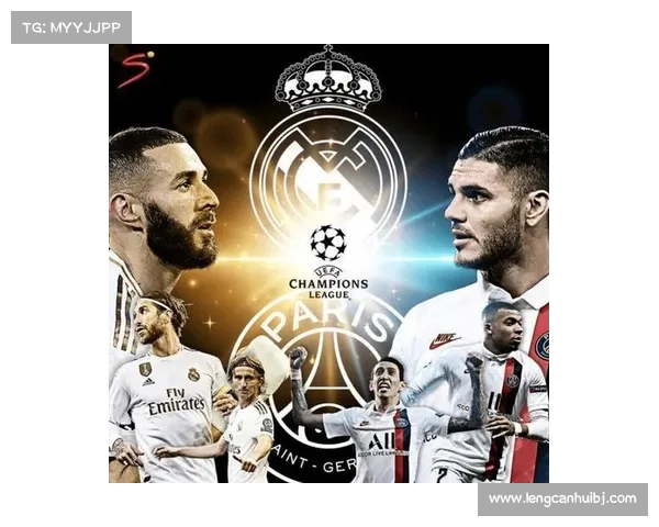 欧冠赛场精彩纷呈豪门对决激烈角逐谁将登顶欧洲足球之巅 欧冠赛场精彩纷呈豪门对决激烈角逐谁将登顶欧洲足球之巅