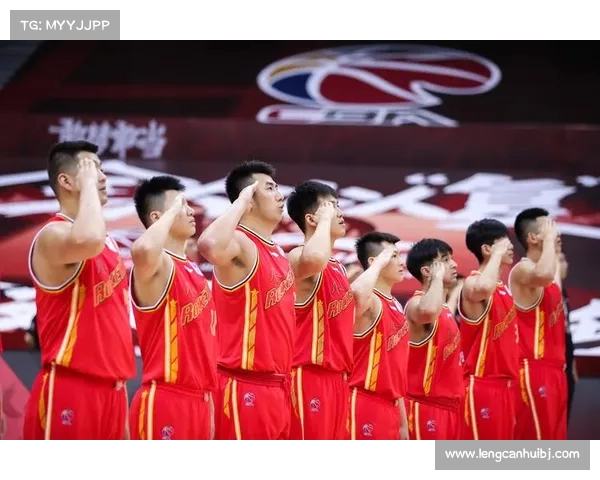 CBA球员康复中心建设与发展研究探索提升运动员复原力的路径与策略 CBA球员康复中心建设与发展研究探索提升运动员复原力的路径与策略