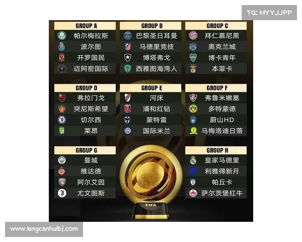 西甲降级赔率分析 揭示哪些球队面临严峻保级考验