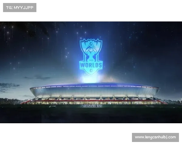 英雄联盟S赛S6传奇回顾:决战之巅的永恒记忆与震撼时刻 英雄联盟S赛S6传奇回顾:决战之巅的永恒记忆与震撼时刻