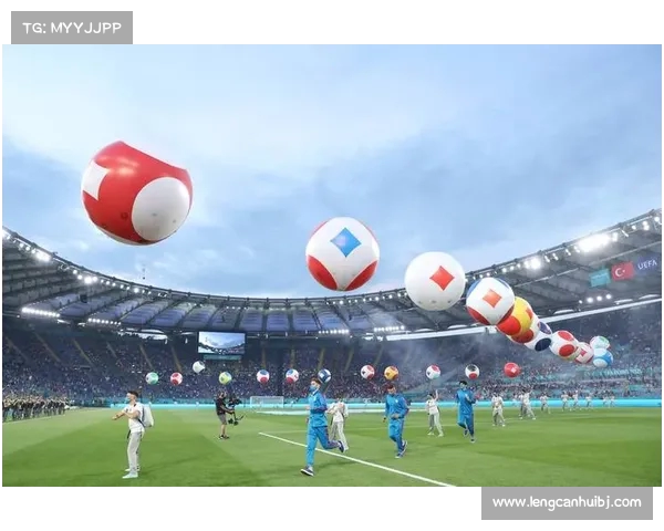 顶级联赛赛季全面分析：球队竞争力、战术趋势与未来发展预测