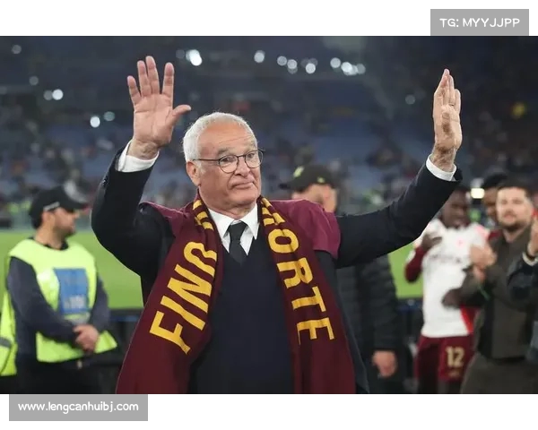 拉涅利将与马萨拉一同前往英格兰督战罗马季前赛 拉涅利将与马萨拉一同前往英格兰督战罗马季前赛