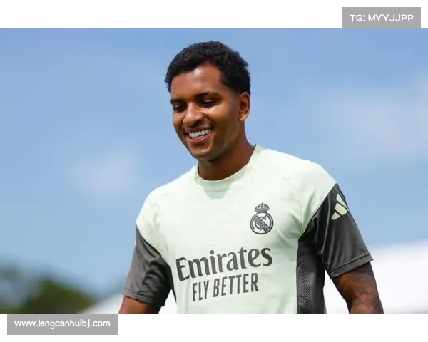 英媒曝罗德里戈愿加盟热刺 成顶薪球员已获热刺认可 英媒曝罗德里戈愿加盟热刺 成顶薪球员已获热刺认可