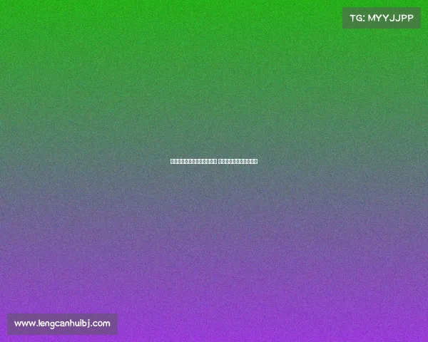 欧洲足联五大联赛新赛季开启 热点赛事与球队动态解析 欧洲足联五大联赛新赛季开启 热点赛事与球队动态解析