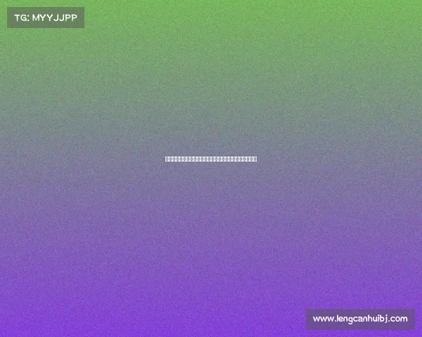 迪马济奥透露罗马未能满足狼队对法比奥席尔瓦的高价要求 迪马济奥透露罗马未能满足狼队对法比奥席尔瓦的高价要求