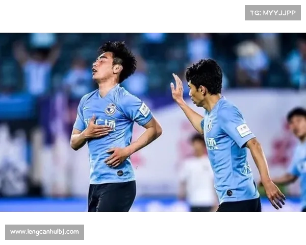 韩媒:韩国小将朴昇洙新赛季或留在纽卡一线队继续征战 韩媒:韩国小将朴昇洙新赛季或留在纽卡一线队继续征战