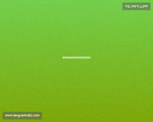 拉涅利将与马萨拉一同前往英格兰督战罗马季前赛 拉涅利将与马萨拉一同前往英格兰督战罗马季前赛