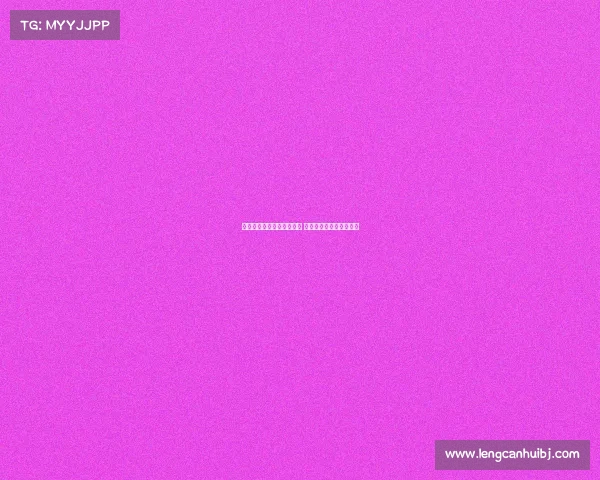 英媒曝罗德里戈愿加盟热刺 成顶薪球员已获热刺认可 英媒曝罗德里戈愿加盟热刺 成顶薪球员已获热刺认可