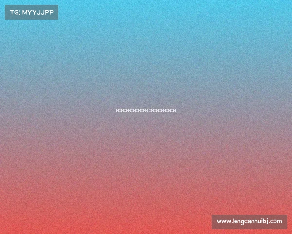 欧洲足联五大联赛新赛季开启 热点赛事与球队动态解析