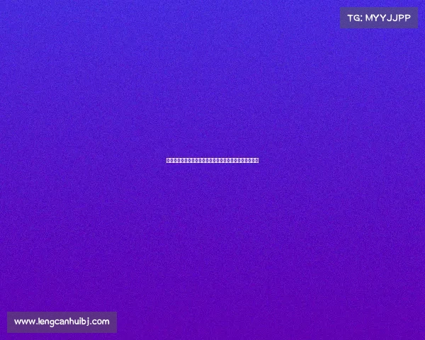 迪马济奥透露罗马未能满足狼队对法比奥席尔瓦的高价要求 迪马济奥透露罗马未能满足狼队对法比奥席尔瓦的高价要求