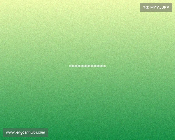 韩媒:韩国小将朴昇洙新赛季或留在纽卡一线队继续征战 韩媒:韩国小将朴昇洙新赛季或留在纽卡一线队继续征战