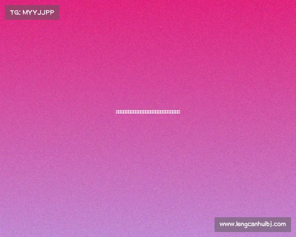 欧冠赛场精彩纷呈豪门对决激烈角逐谁将登顶欧洲足球之巅 欧冠赛场精彩纷呈豪门对决激烈角逐谁将登顶欧洲足球之巅