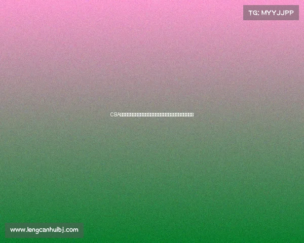 CBA球员康复中心建设与发展研究探索提升运动员复原力的路径与策略