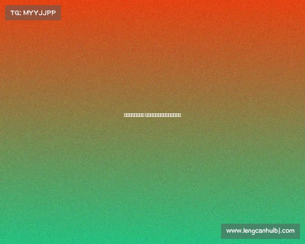 西甲降级赔率分析 揭示哪些球队面临严峻保级考验 西甲降级赔率分析 揭示哪些球队面临严峻保级考验