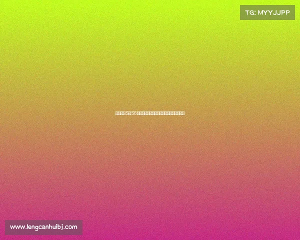 英雄联盟S赛S6传奇回顾:决战之巅的永恒记忆与震撼时刻 英雄联盟S赛S6传奇回顾:决战之巅的永恒记忆与震撼时刻