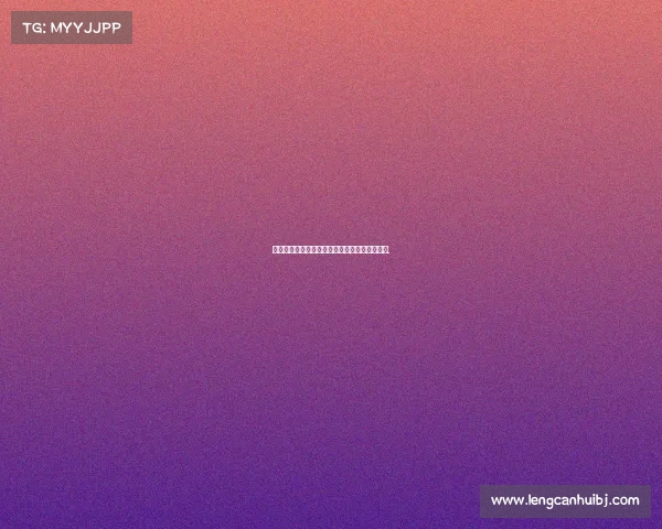 納斯稱開誠布公的會議解決不了隱藏已久的問題. 納斯稱開誠布公的會議解決不了隱藏已久的問題.