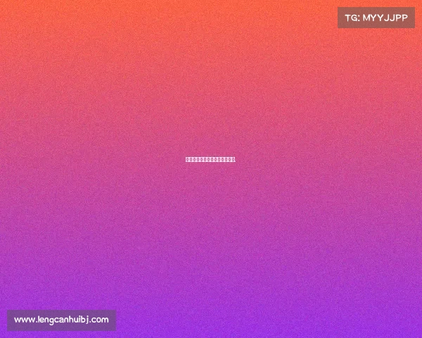 克羅地亞國家隊歷屆世界杯戰績. 克羅地亞國家隊歷屆世界杯戰績.