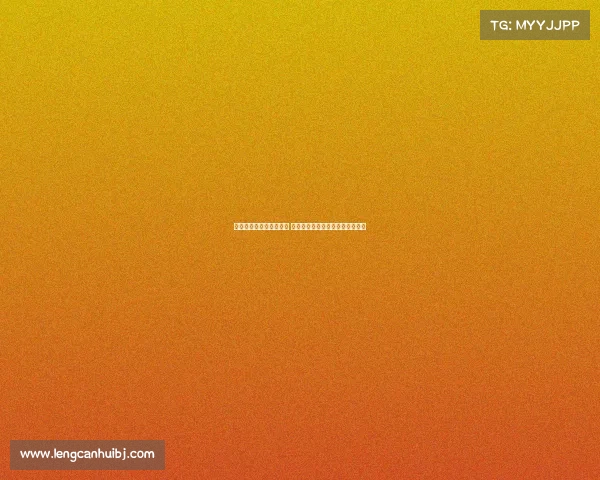 詹俊分析利物浦防线问题 新赛季防守压力增大需提升稳定性 詹俊分析利物浦防线问题 新赛季防守压力增大需提升稳定性