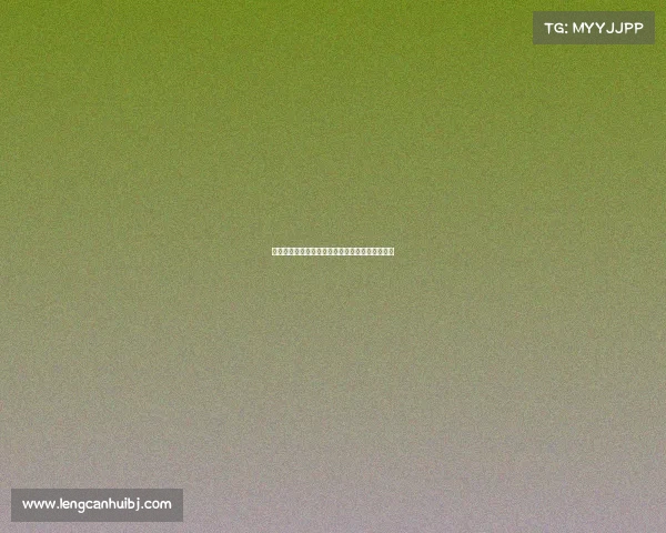 拉涅利将与马萨拉一同前往英格兰督战罗马季前赛 拉涅利将与马萨拉一同前往英格兰督战罗马季前赛