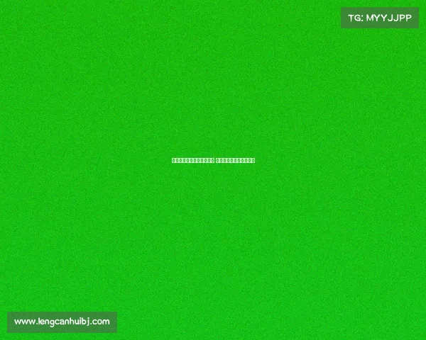 英媒曝罗德里戈愿加盟热刺 成顶薪球员已获热刺认可 英媒曝罗德里戈愿加盟热刺 成顶薪球员已获热刺认可