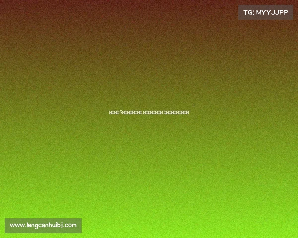 英雄联盟S赛远古龙争夺激战 两大强队生死一搏 谁能扭转战局赢得胜利 英雄联盟S赛远古龙争夺激战 两大强队生死一搏 谁能扭转战局赢得胜利