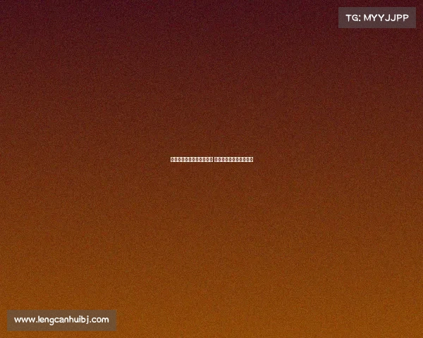 英媒曝罗德里戈愿加盟热刺 成顶薪球员已获热刺认可 英媒曝罗德里戈愿加盟热刺 成顶薪球员已获热刺认可