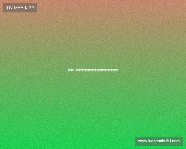 英雄联盟S赛远古龙争夺激战 两大强队生死一搏 谁能扭转战局赢得胜利 英雄联盟S赛远古龙争夺激战 两大强队生死一搏 谁能扭转战局赢得胜利